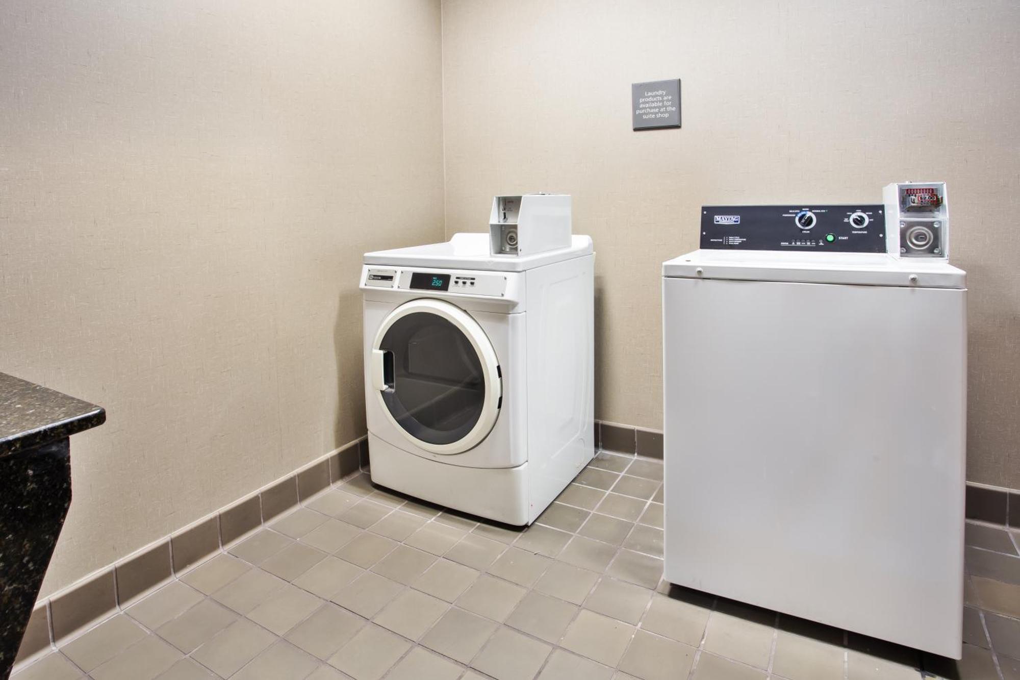 Hampton Inn & Suites Columbia/Southeast-Fort Jackson Экстерьер фото